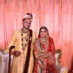 Journey of finding my soul mate