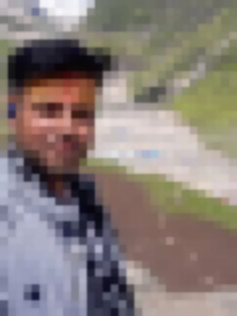 Ritesh  Kumar